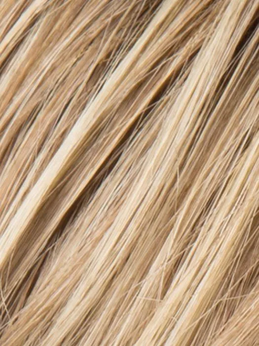 Affair | Hair Society | Synthetic Wig