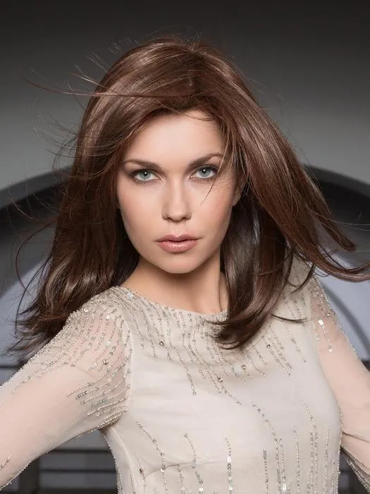 Affair | Hair Society | Synthetic Wig