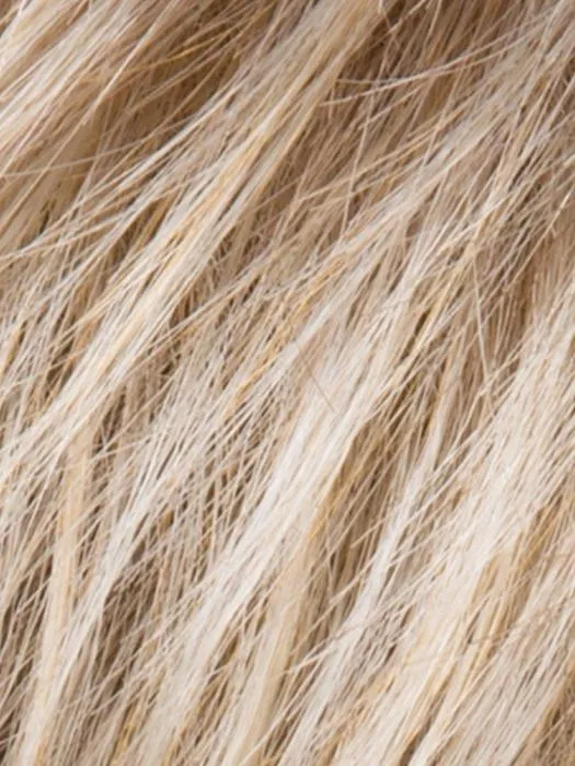 Affair | Hair Society | Synthetic Wig