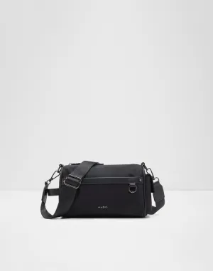 Afiabard / Cross Body