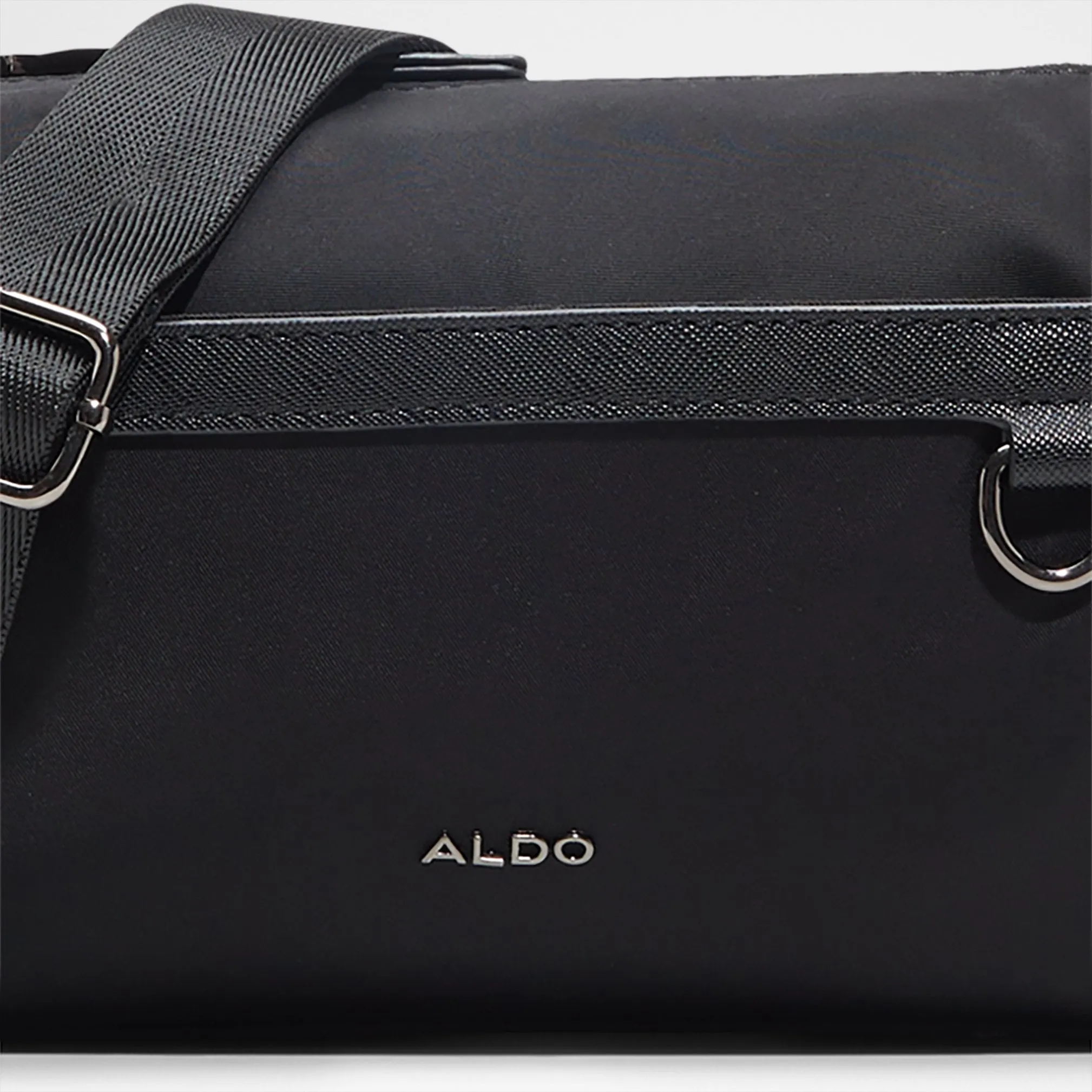 Afiabard / Cross Body