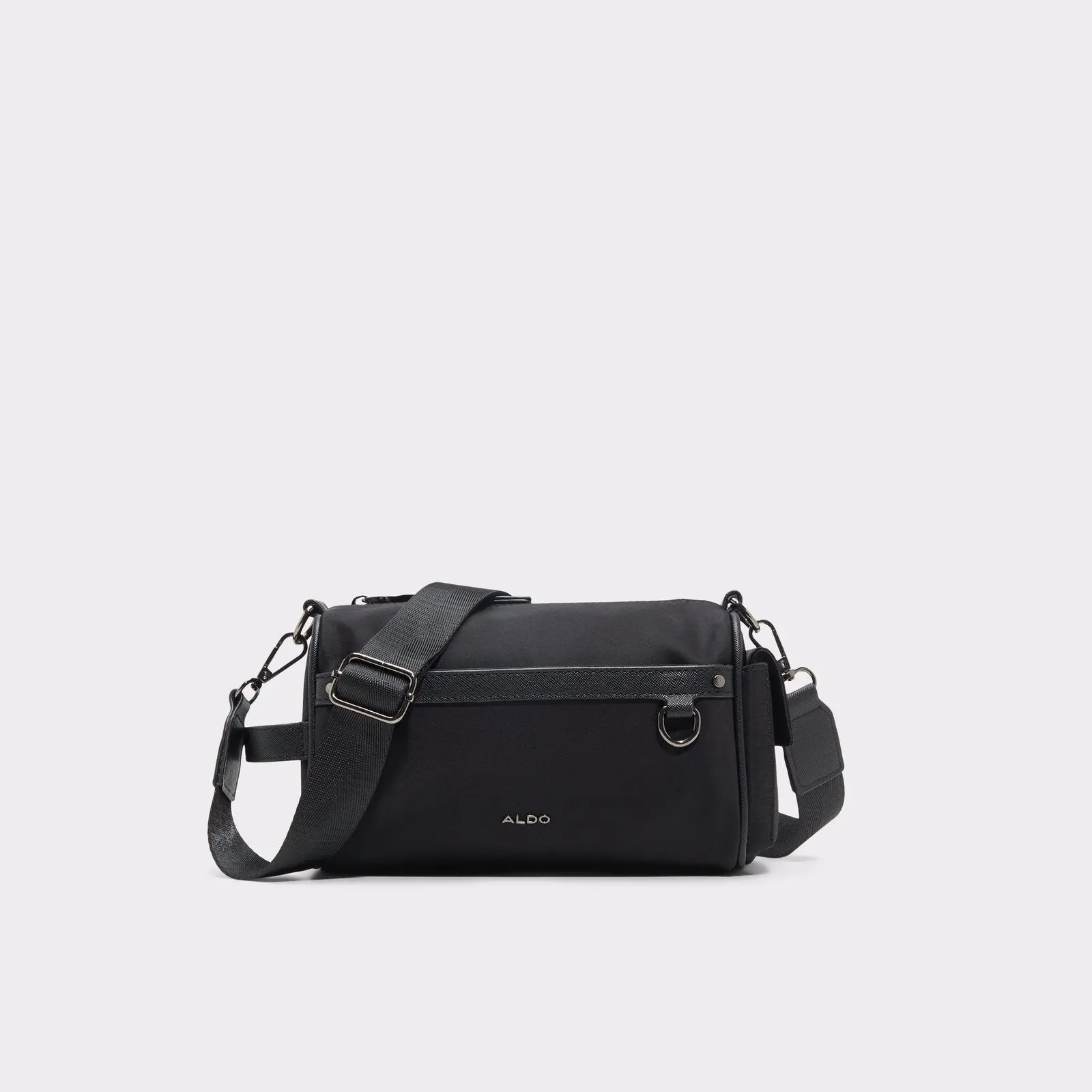 Afiabard / Cross Body
