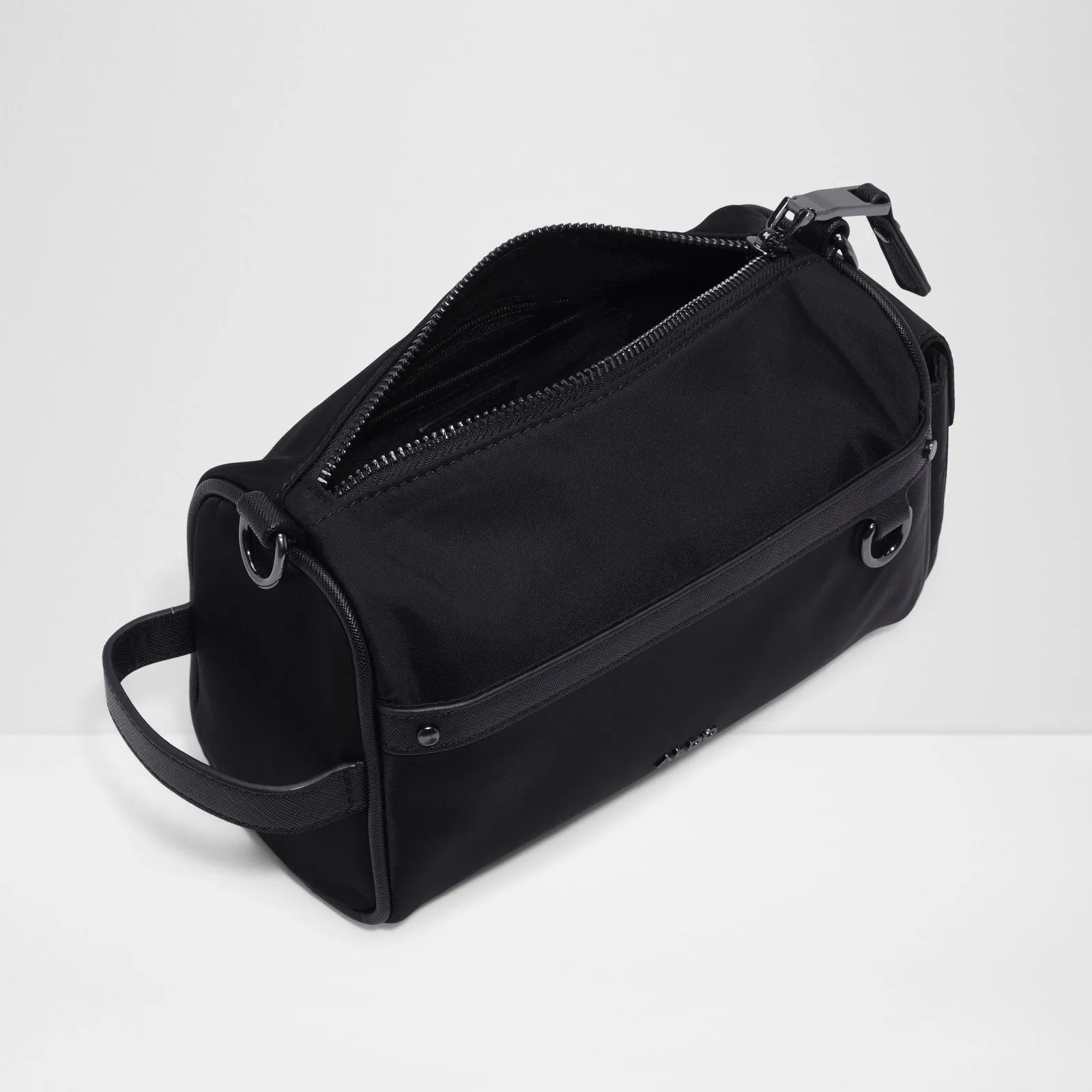 Afiabard / Cross Body