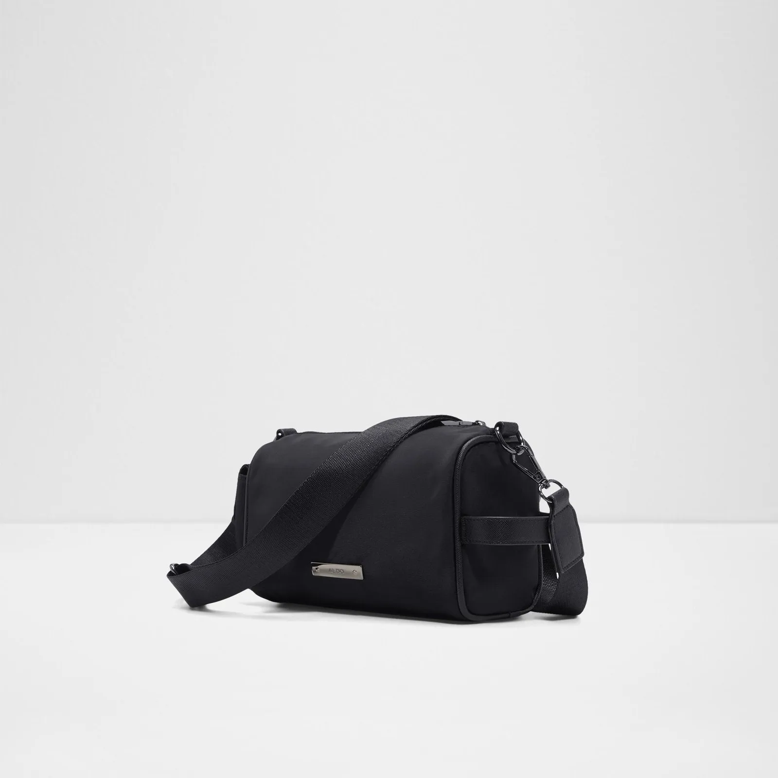 Afiabard / Cross Body
