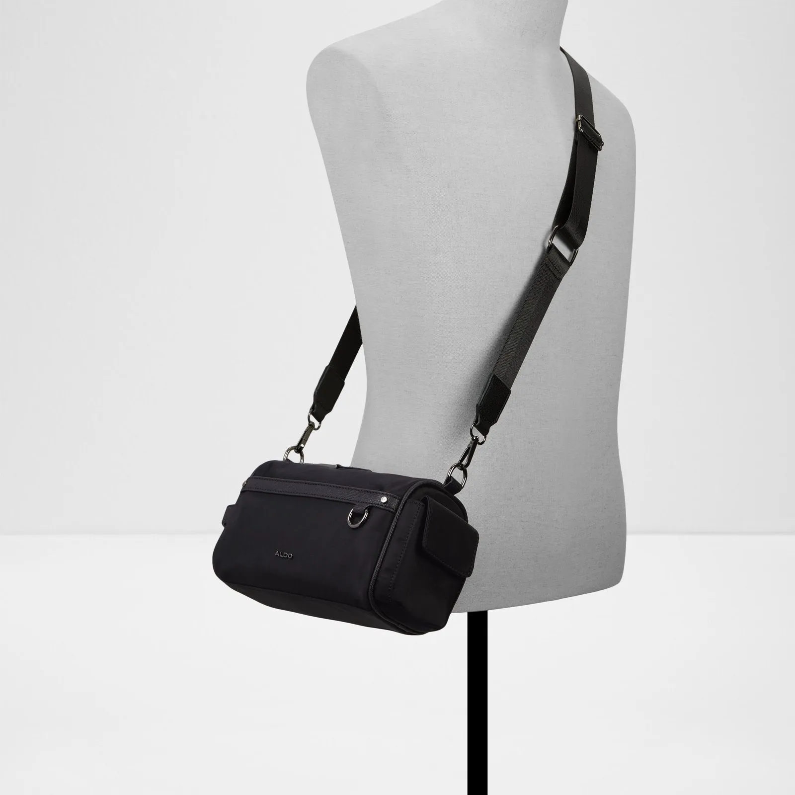 Afiabard / Cross Body