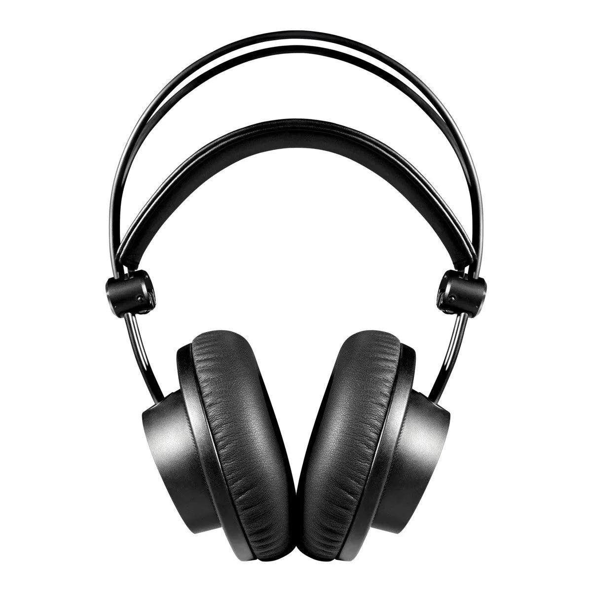 AKG K275 Foldable Studio Headphones