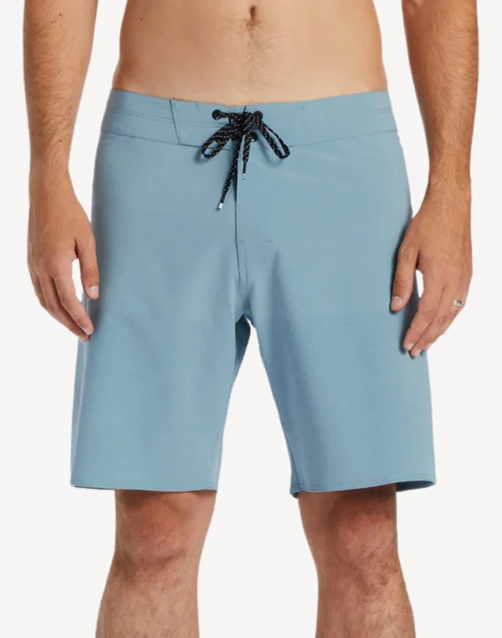 All Day Airlite 19" Boardshort