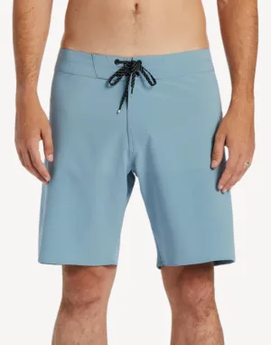 All Day Airlite 19" Boardshort