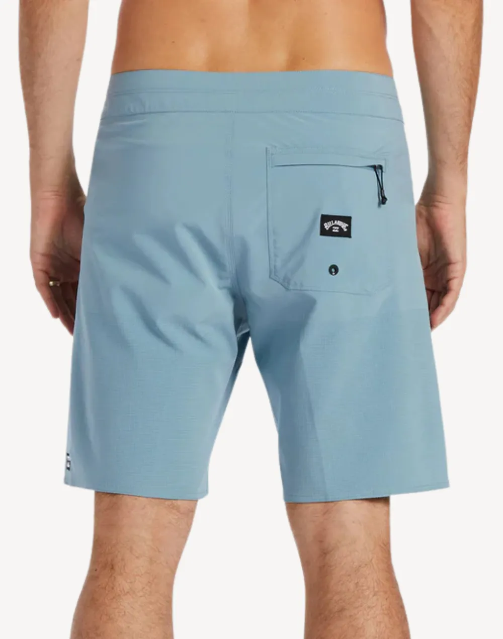 All Day Airlite 19" Boardshort