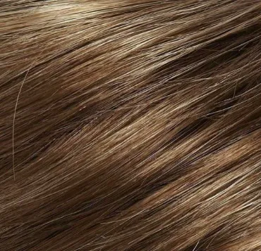 Allure-Large