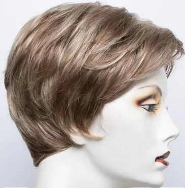 Allure-Large