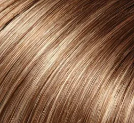 Allure-Large