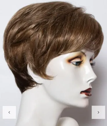 Allure-Large