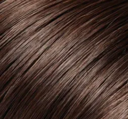 Allure-Large
