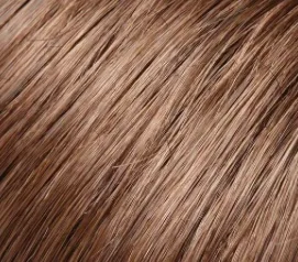 Allure-Large