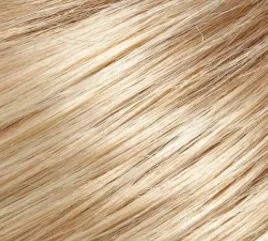 Allure-Large