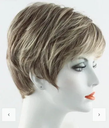 Allure-Large