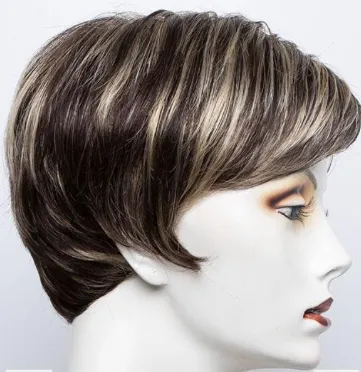 Allure-Large