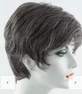 Allure-Large