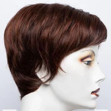 Allure-Large