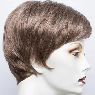 Allure-Large