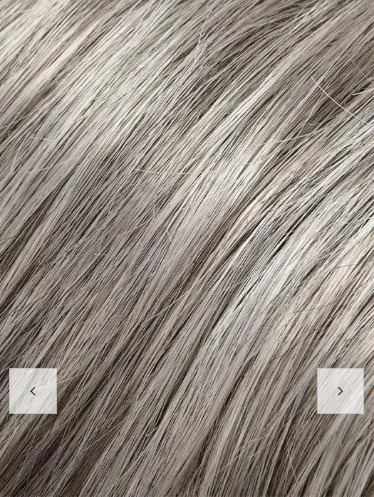 Allure-Large