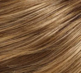 Allure-Large