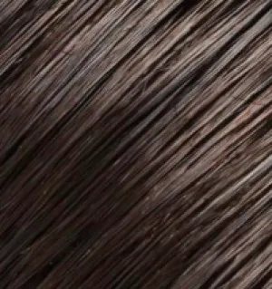 Allure-Large