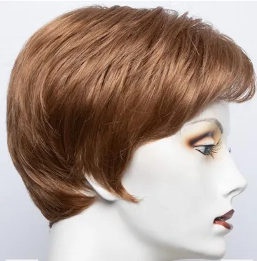 Allure-Large