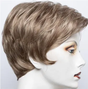 Allure-Large