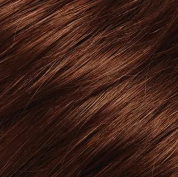 Allure-Large