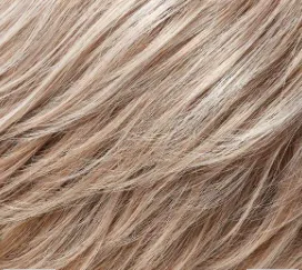 Allure-Large