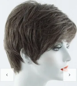 Allure-Large