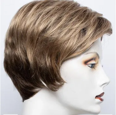 Allure-Large