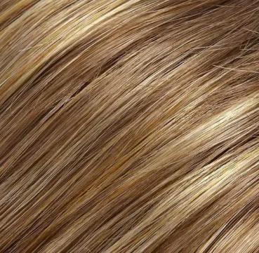 Allure-Large