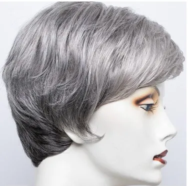 Allure-Large