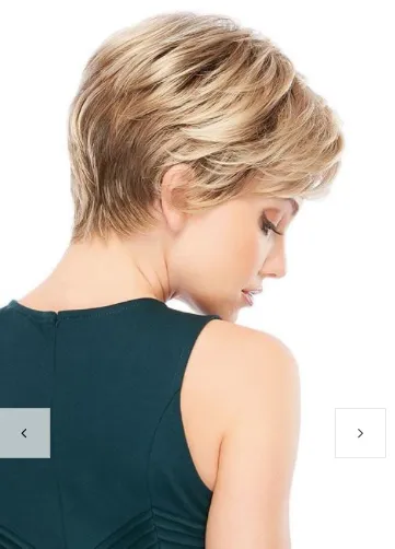 Allure-Large