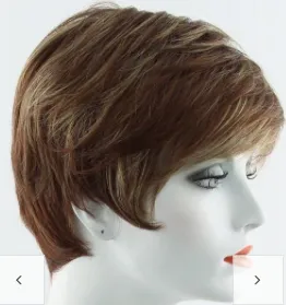 Allure-Large