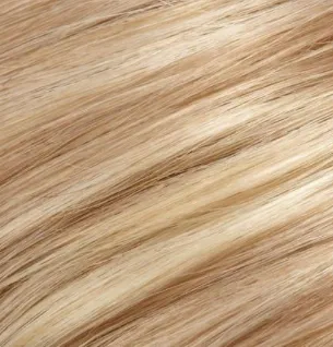Allure-Large