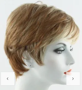 Allure-Large