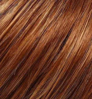 Allure-Large