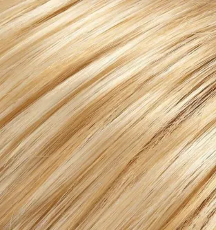 Allure-Large