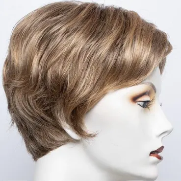 Allure-Large