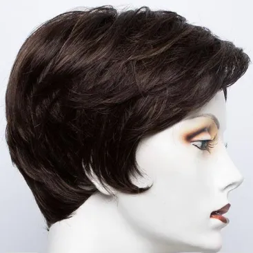 Allure-Large