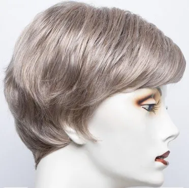Allure-Large