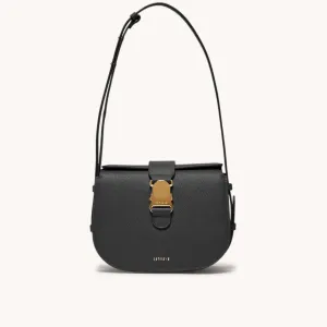 Almost Perfect | Cadence Crossbody | Pebbled