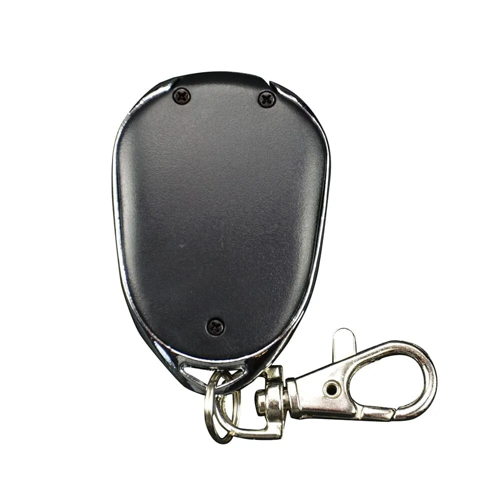 Aluprof Mini Handsender DC61 1-Kanal