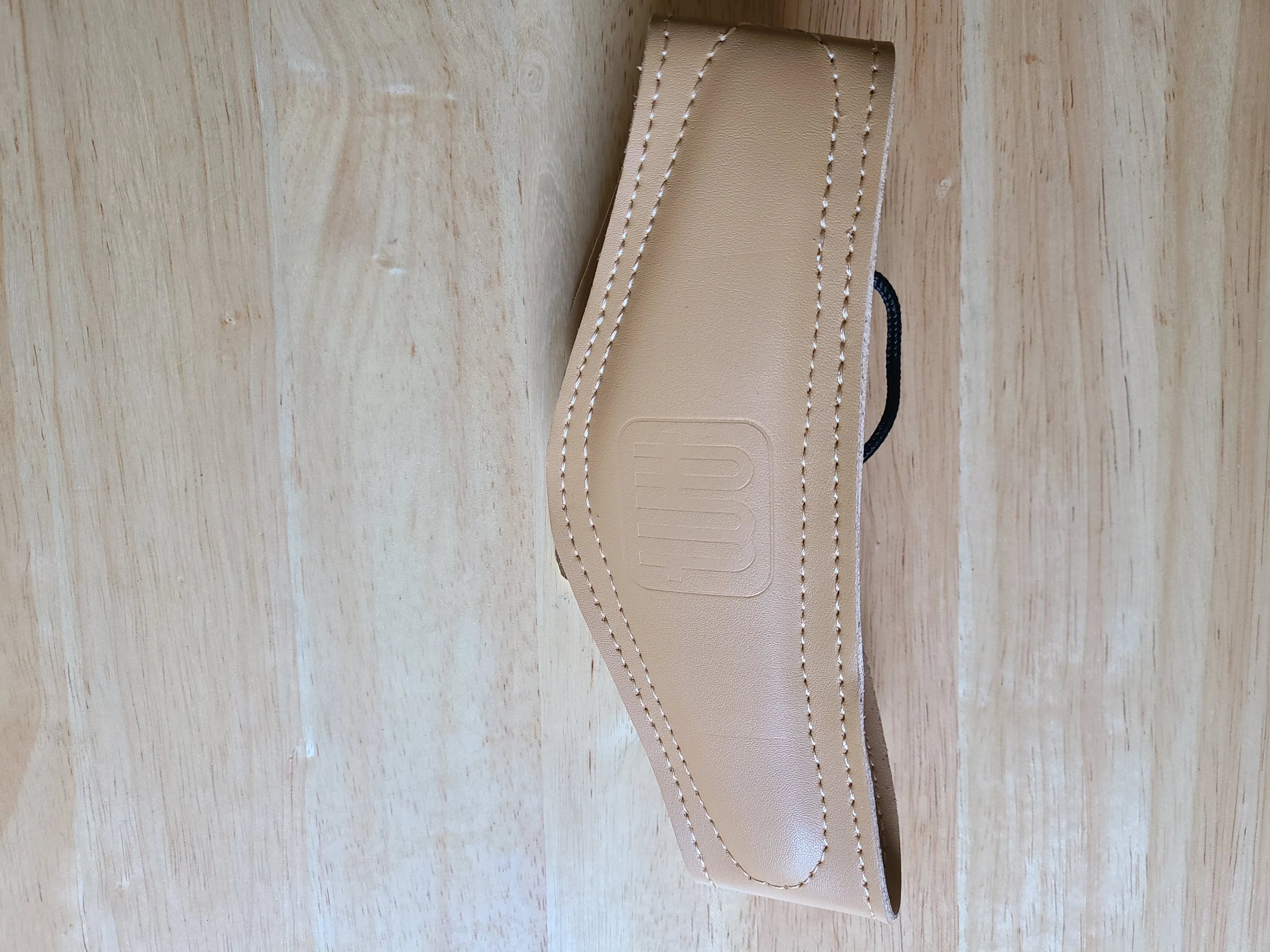 AM Mouthpieces Neck Strap