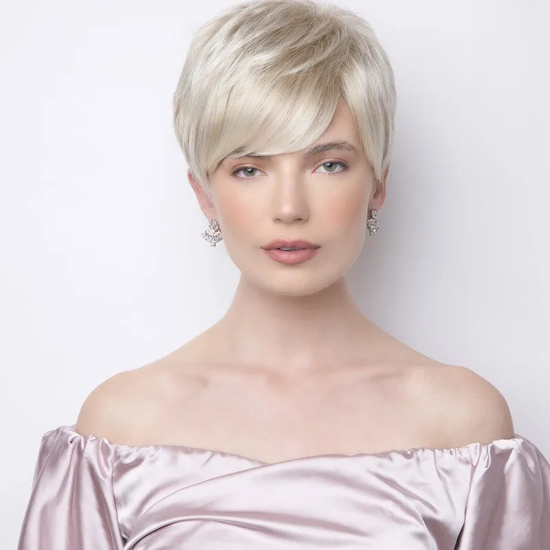 Amara