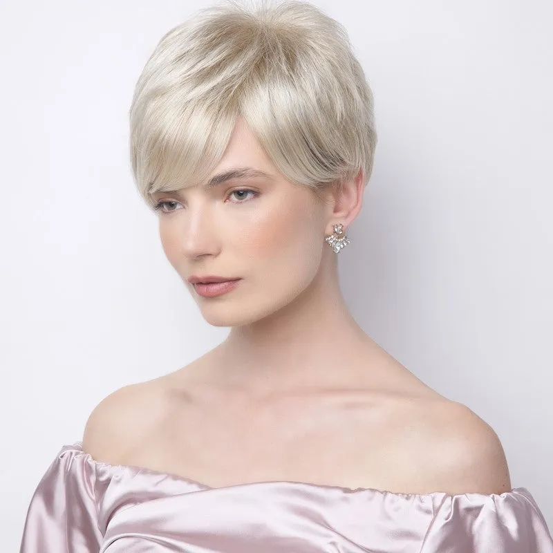 Amara